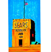 Sears-Hackensack-1